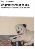 eBook: Ein ganzes Hundeleben lang.