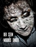 ebook: Der Stein