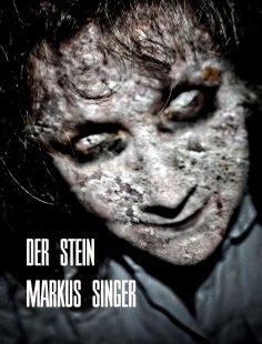 ebook: Der Stein