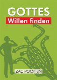 eBook: Gottes Willen finden