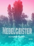 ebook: Nebelgeister