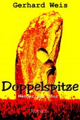 ebook: Doppelspitze