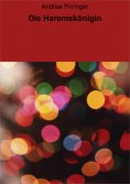 eBook: Die Haremskönigin
