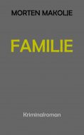 eBook: Familie