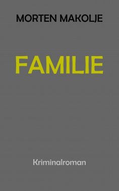 eBook: Familie