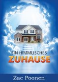 eBook: Ein himmlisches Zuhause