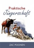 eBook: Praktische Jüngerschaft