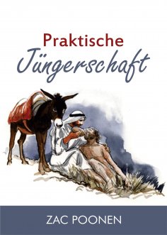 eBook: Praktische Jüngerschaft