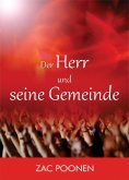 ebook: Der Herr und seine Gemeinde