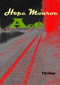 eBook: Ace