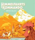 ebook: Himmelfahrtskommando