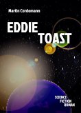 ebook: Eddie Toast