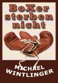 ebook: Boxer sterben nicht