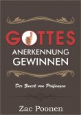 ebook: Gottes Anerkennung gewinnen