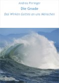 ebook: Die Gnade