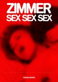 eBook: Zimmer Sex Sex Sex