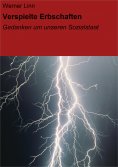 eBook: Verspielte Erbschaften
