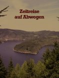 eBook: Zeitreise auf Abwegen