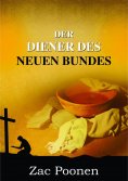 ebook: Der Diener des Neuen Bundes