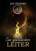 ebook: Ein geistlicher Leiter