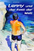 ebook: Lenny und der Rest der Welt