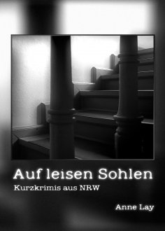 eBook: Auf leisen Sohlen