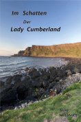 ebook: Im Schatten der Lady Cumberland