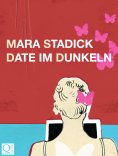 eBook: Date im Dunkeln