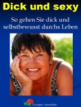 ebook: Dick und sexy