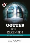 eBook: Gottes Wege erkennen