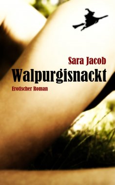 eBook: Walpurgisnackt