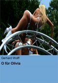 eBook: O für Olivia