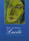 ebook: Lucile