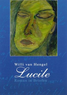 ebook: Lucile
