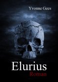 ebook: Elurius