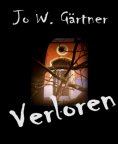 eBook: Verloren