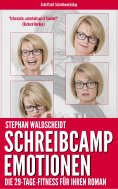 eBook: Schreibcamp: Emotionen