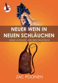 ebook: Neuer Wein in neuen Schläuchen