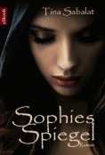eBook: Sophies Spiegel