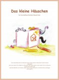 eBook: Das kleine Häuschen