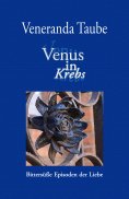 ebook: Venus in Krebs
