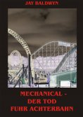 eBook: Mechanical