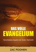 eBook: Das volle Evangelium