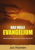 ebook: Das volle Evangelium