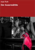 ebook: Der Auserwählte