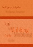 eBook: Anti Mobbing Guide