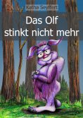 eBook: Das Olf stinkt nicht mehr