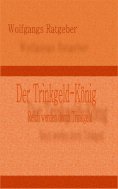 eBook: Der Trinkgeld-König