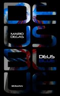 eBook: Deus Blue