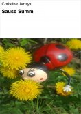 eBook: Sause Summ